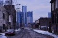 Detroit a view.jpg