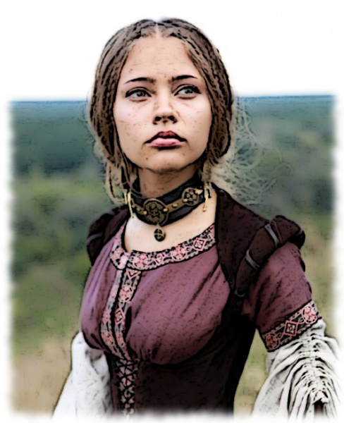 File:Ilaria of Sicily.jpg