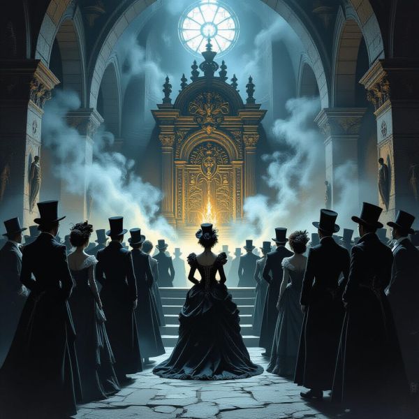 File:Maison des Pécheurs - Hall of Mysteries.jpg