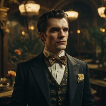 Pontius Porcher (2).jpg