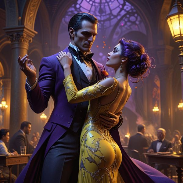 File:The Couple Hypnos.jpg