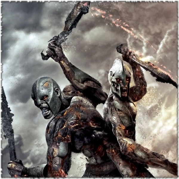 File:Two Titans - Makhai.jpg