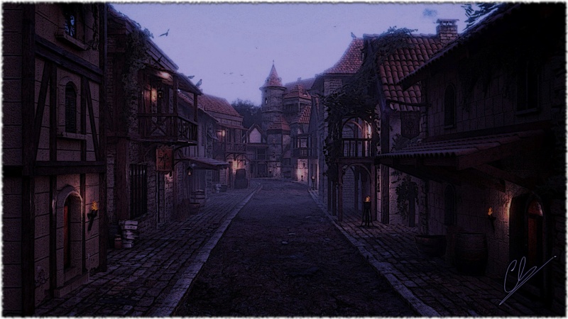 File:Wifilisburg main road twilight.jpg