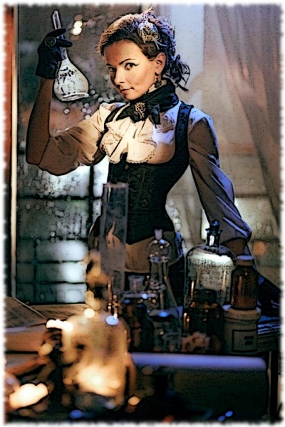 File:Deity Vanix Korzinthio.jpg