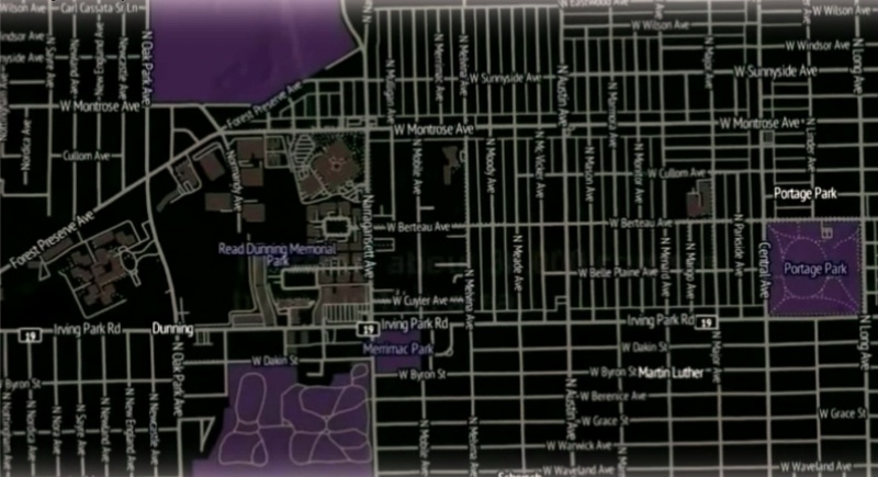 File:Dunning Insane Asylum geography.jpg