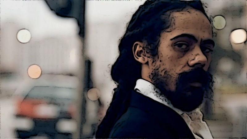 File:Setite Steven Clarke.jpg