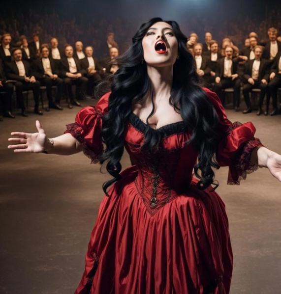 File:Constance Gardner1.jpg