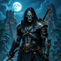 Gallu Estanislao Echeverría.jpg