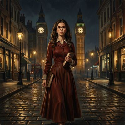 Lillian Kassy Linwood.jpg