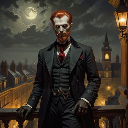 Lord Charles Carrington.jpg