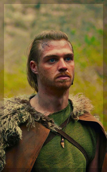 File:Mortal Anso.jpg