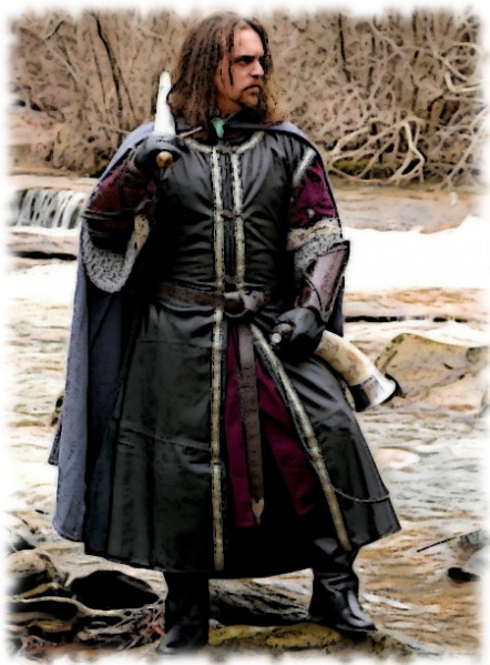 File:Mortal Arnviðr Warleader.jpg