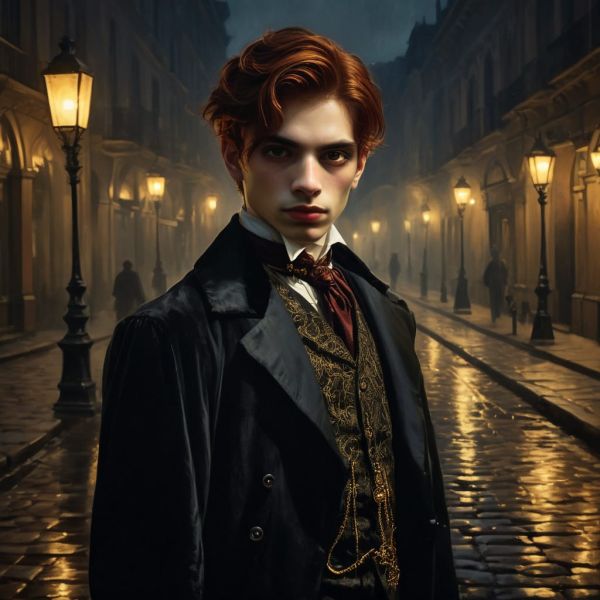 File:Sienneo Neroli.jpg