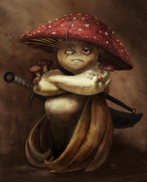 File:Toadstool Warrior.jpg