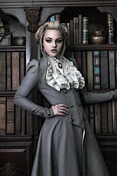 File:Ventrue Namia Vincent.jpg