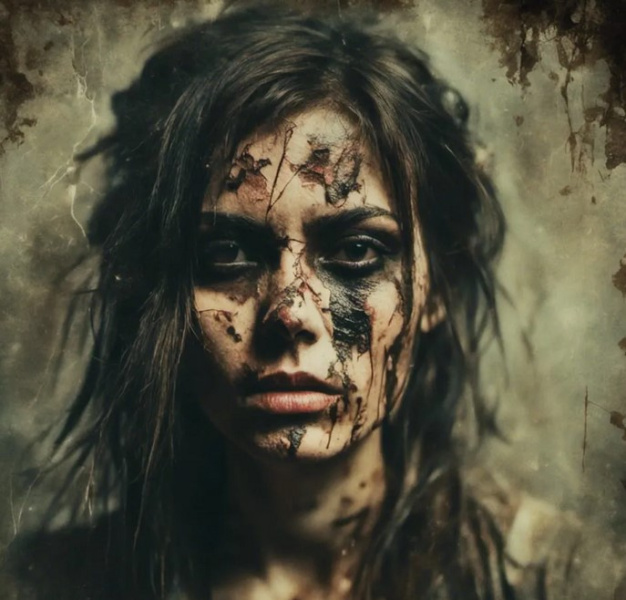 File:Xiomara Chavez Ink.jpg