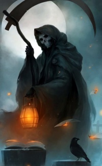Deity Grim Reaper.jpg