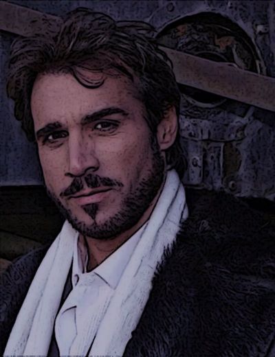 Toreador Audric St.Thierry.jpg