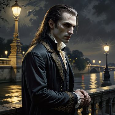 Remi Renee Pragund.jpg