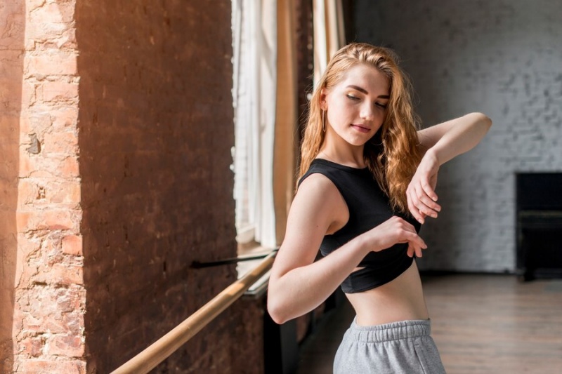 File:Tracey Tunison.jpg