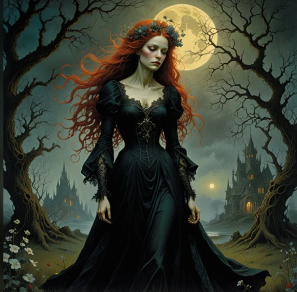 File:Kathleen Horsbugh.jpg