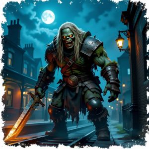 Edorgand of Fulham.jpg