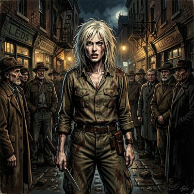 Nonie Jensen Kaiser.jpg