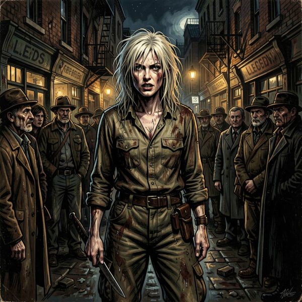 File:Nonie Jensen Kaiser.jpg