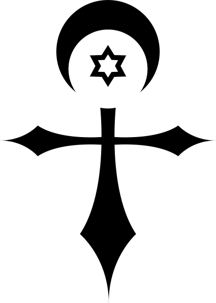 File:Ashirra.png