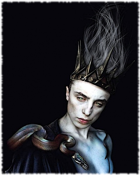 File:Follower of Set Shat.jpg