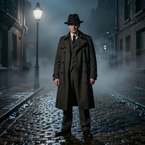 File:Solomon Nowell.jpg