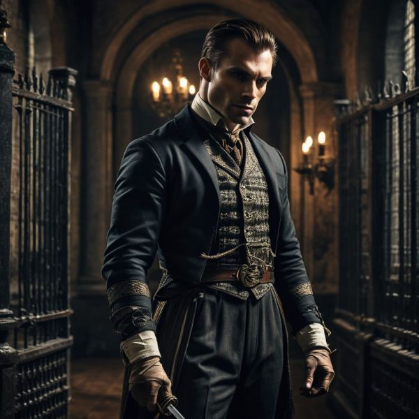 File:Ailean Blair.jpg