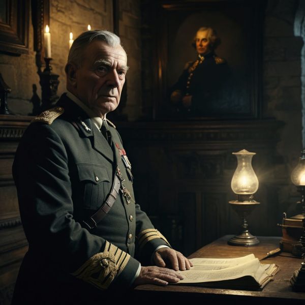 File:Herbert Northrop 2.jpg