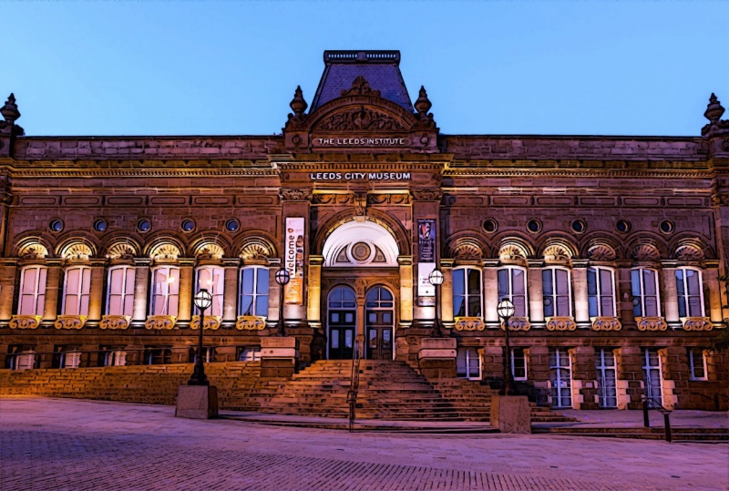 File:Leeds-city-museum-at-night.jpg