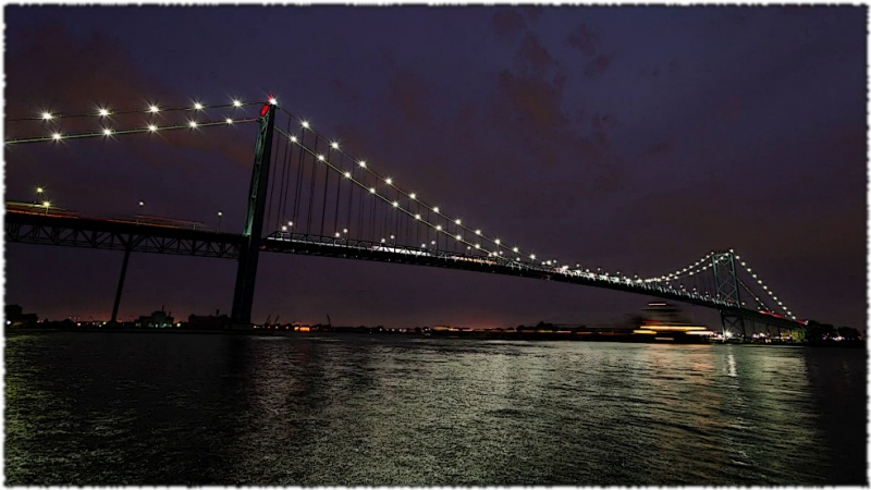 File:Ambassador bridge.jpg