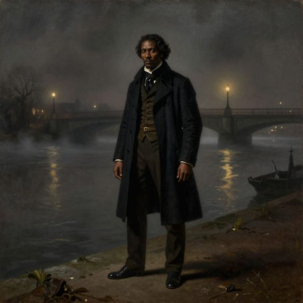 File:Timothy Leaver.jpg