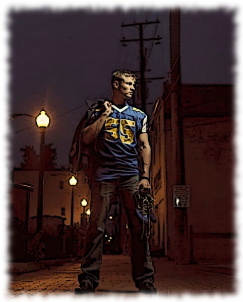 File:Lasombra Erik Kirby.jpg