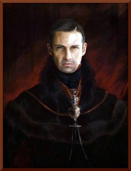 File:Lasombra Hadrianus.jpg