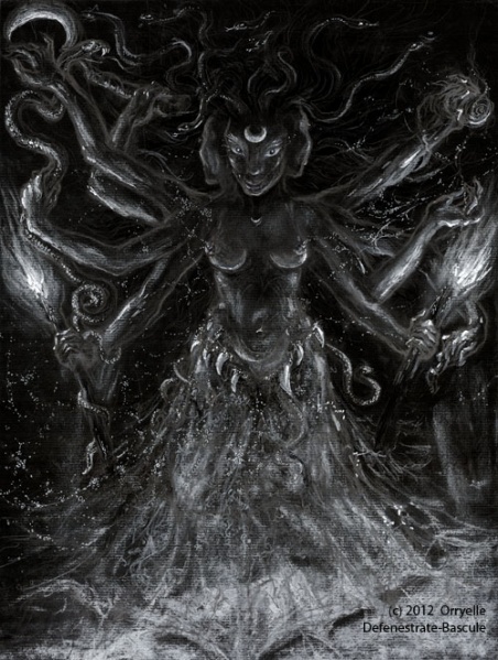 File:Hekate ex Duplicata.jpg