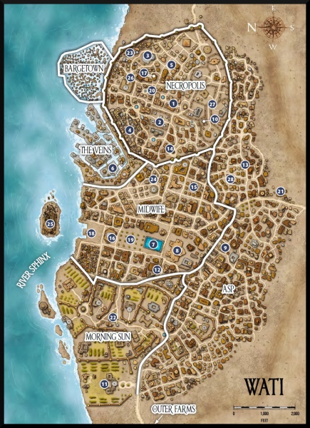 File:Osirion Wati Annotated.jpg