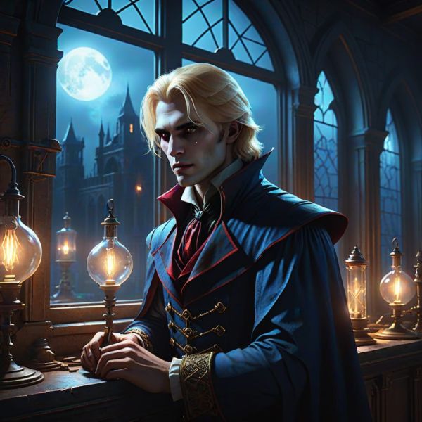 File:Abdelhak Saud.jpg