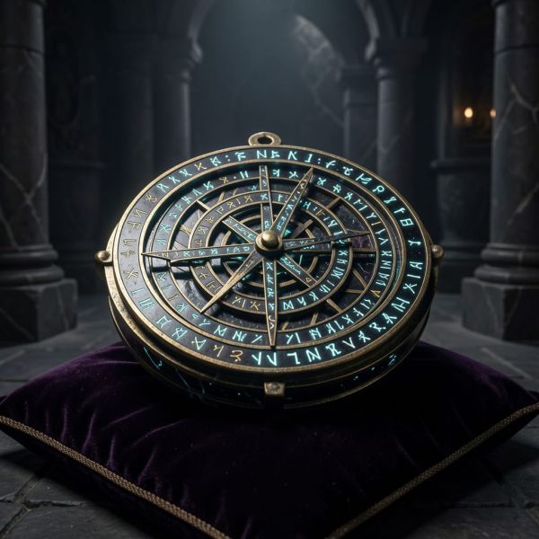 File:Antiramhyras Device 2.jpg