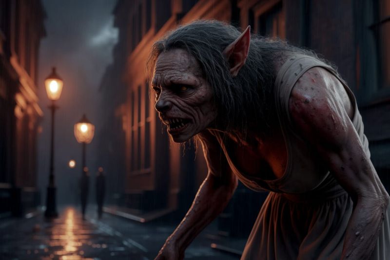 File:Female werewolf .jpg