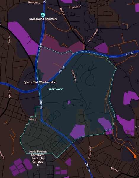 File:Leeds district of Weetwood.jpg