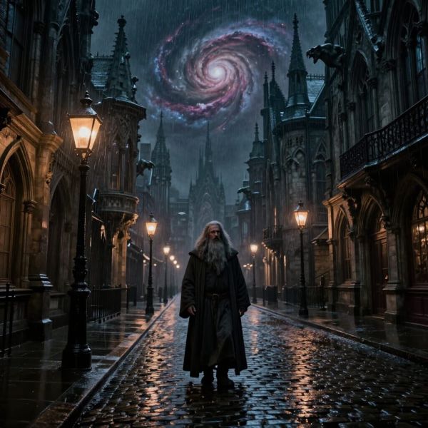 File:Victorian Wizard.jpg