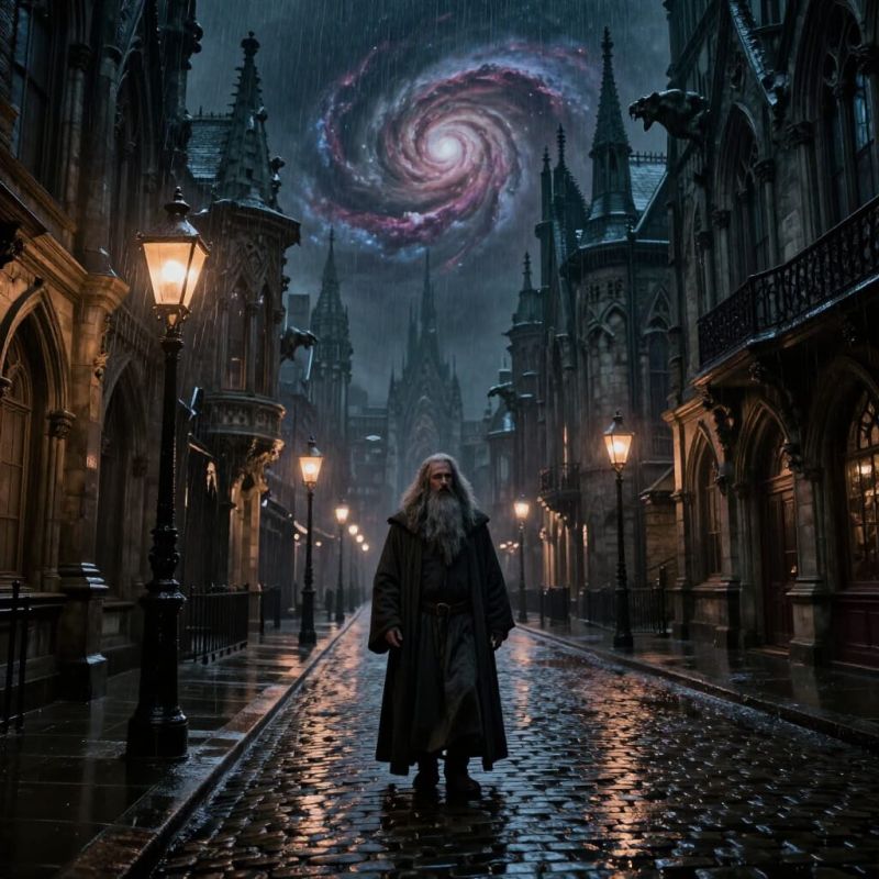 Victorian Wizard.jpg