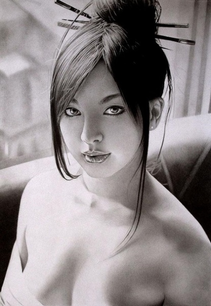 File:Brujah Zhi Chen Jiang.jpg