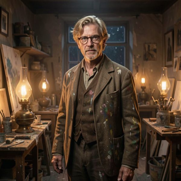 File:Konstantinin Savidge.jpg