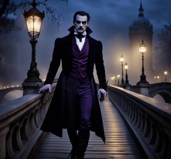 Chevalier d'Eglantine.jpg