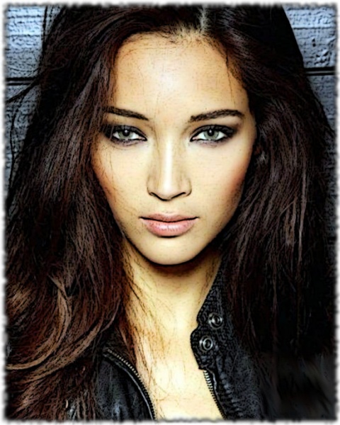 File:Morena Quinones.jpg